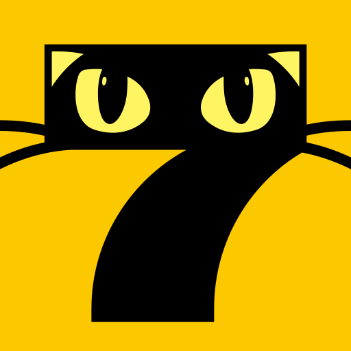 七猫免费小说福利版