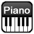 模拟钢琴官方版