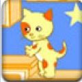 小猫找水果游戏红包版app v1.0.9