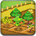 杰米的农场游戏红包版app v1.1.0