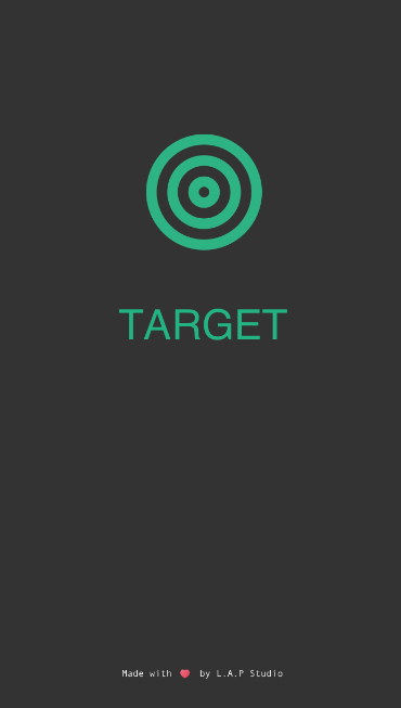 Target目标app安卓版下载安装 v1.2截图4