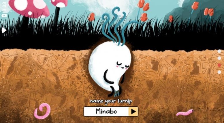 MINABO漫步人生安卓版截图2